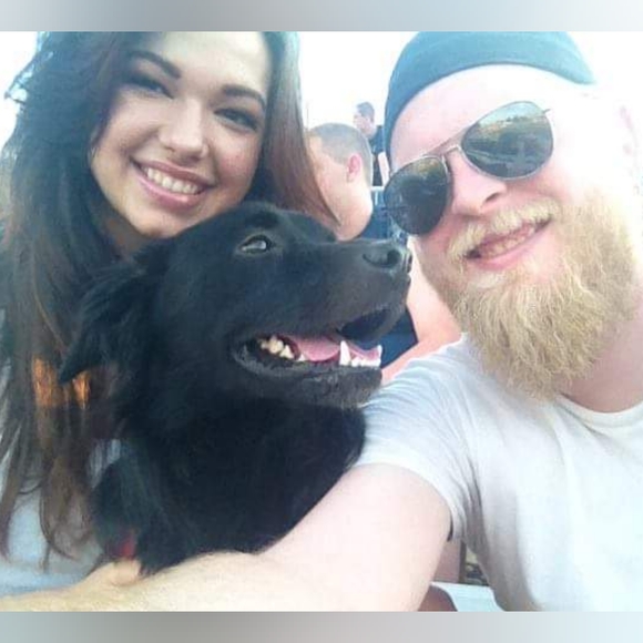 Meet your Posher, Barbie - Picture 3 of 3